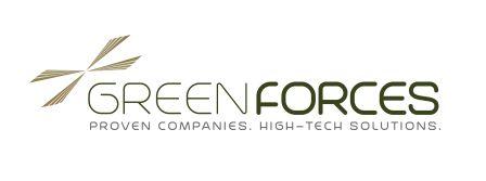 GreenforcesLogo-03